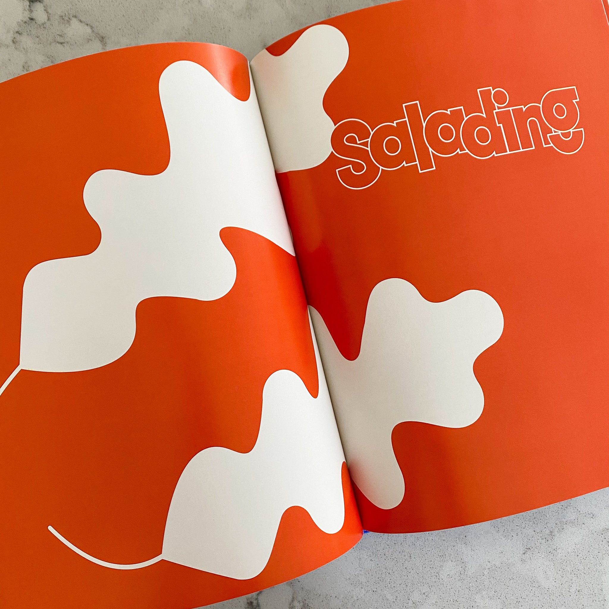 Cook This Book: Techniques That Teach and Recipes to Repeat-Reading-Penquin - Random House-SKORDO