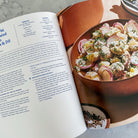 Cook This Book: Techniques That Teach and Recipes to Repeat-Reading-Penquin - Random House-SKORDO