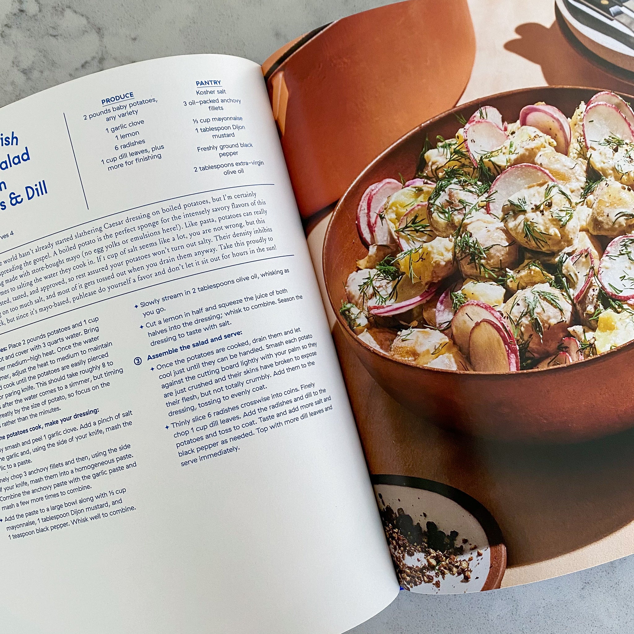 Cook This Book: Techniques That Teach and Recipes to Repeat-Reading-Penquin - Random House-SKORDO