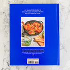 Cook This Book: Techniques That Teach and Recipes to Repeat-Reading-Penquin - Random House-SKORDO
