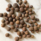 Allspice Berries-Ingredients-Fair Winds Flavor-SKORDO