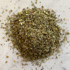 Marjoram-Ingredients-Fair Winds Flavor-SKORDO