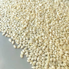 Sesame Seeds - White-Ingredients-Fair Winds Flavor-SKORDO