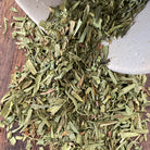 Tarragon-Ingredients-Fair Winds Flavor-SKORDO