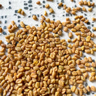 Fenugreek Seeds-Ingredients-Fair Winds Flavor-SKORDO