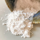 Arrowroot Powder-Ingredients-Fair Winds Flavor-SKORDO