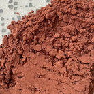 Dark Dutch Cocoa Powder-Ingredients-Fair Winds Flavor-SKORDO