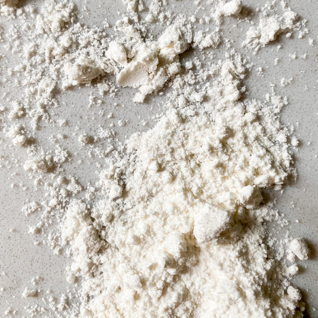 Vanilla Extract Powder-Ingredients-Fair Winds Flavor-SKORDO
