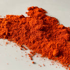 Cayenne Pepper - Medium-Ingredients-Fair Winds Flavor-SKORDO