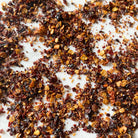 Chipotle Morita Chile Flakes-Ingredients-Fair Winds Flavor-SKORDO