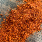 New Mexico Chile Powder-Ingredients-Fair Winds Flavor-SKORDO