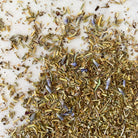 Herbes de Provence-Ingredients-Fair Winds Flavor-SKORDO