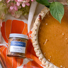 Pumpkin Pie Spice-Ingredients-Fair Winds Flavor-SKORDO