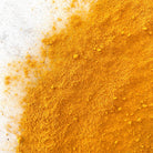 Turmeric - Ground-Ingredients-Fair Winds Flavor-SKORDO