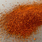 Berbere Spice Blend-Ingredients-Fair Winds Flavor-SKORDO