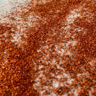 Barbecue Brisket Rub-Ingredients-Fair Winds Flavor-SKORDO