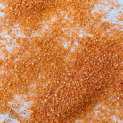 Kansas City Barbecue Rub-Ingredients-Fair Winds Flavor-SKORDO