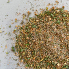 Lemon Herb Fish Seasoning-Ingredients-Fair Winds Flavor-SKORDO