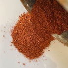 Mexican Mole Spice Blend-Ingredients-Fair Winds Flavor-SKORDO