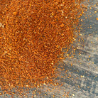 North Carolina Barbecue Rub-Ingredients-Fair Winds Flavor-SKORDO