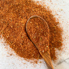 Piri Piri Seasoning-Ingredients-Fair Winds Flavor-SKORDO