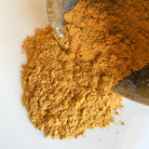 Ras el Hanout-Ingredients-Fair Winds Flavor-SKORDO