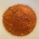 Southwest Seasoning-Ingredients-Fair Winds Flavor-SKORDO