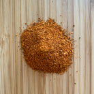 Thai Seasoning-Ingredients-Fair Winds Flavor-SKORDO