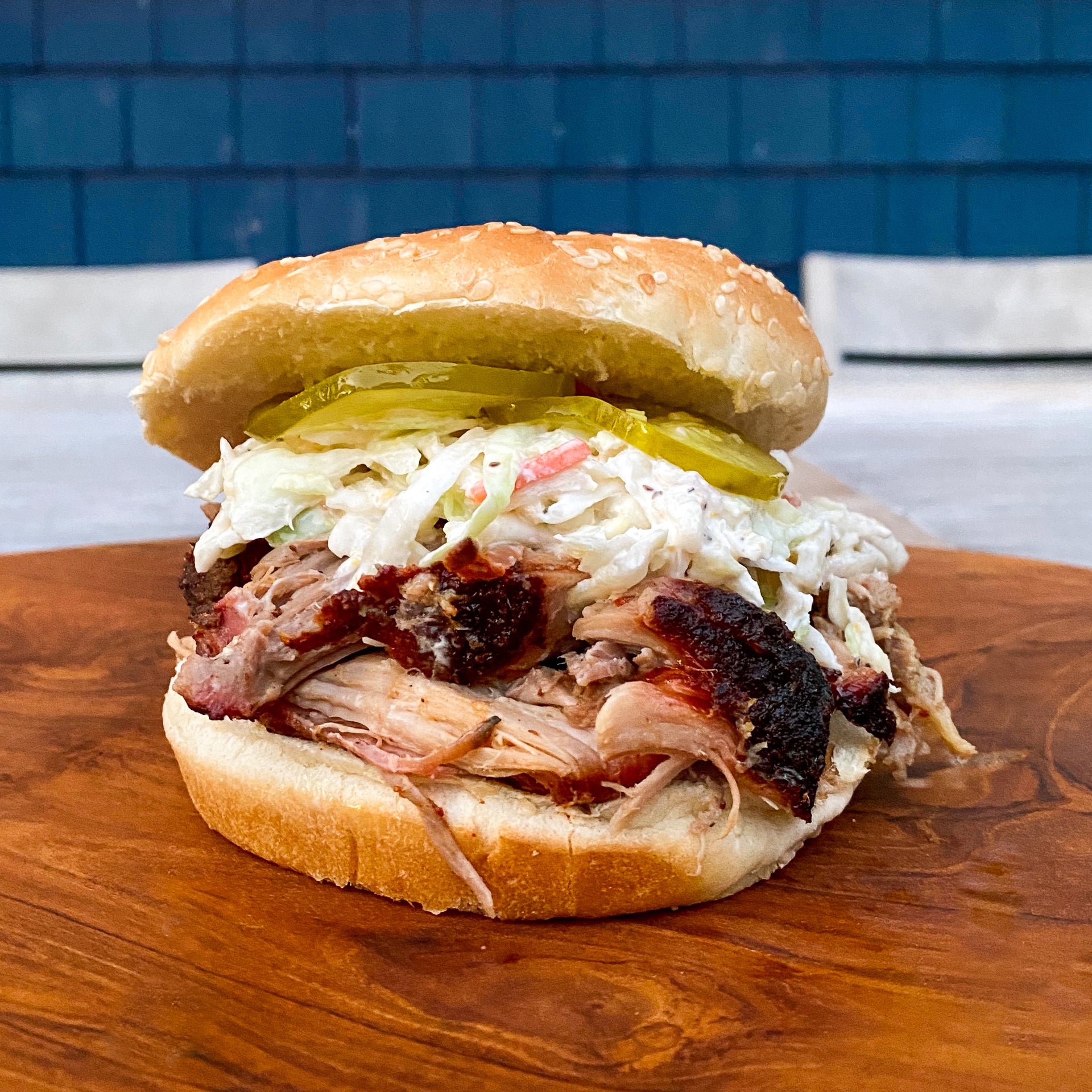 Coleslaw South Carolina Pulled Pork Rub North Carolina Pulled Pork