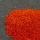 Paprika - Smoked Hot-Ingredients-Fair Winds Flavor-SKORDO